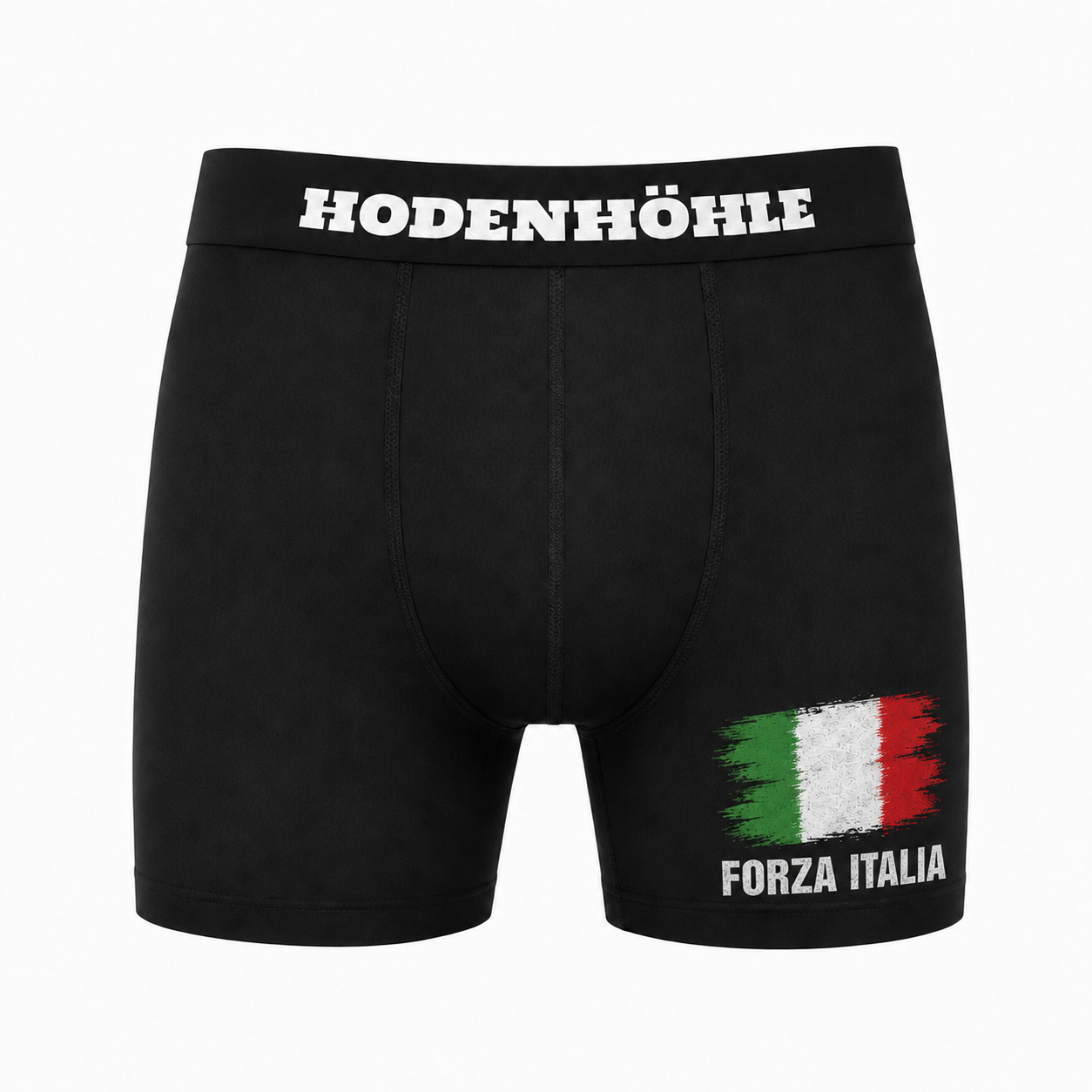 FORZA ITALIA 🇮🇹 Boxershorts