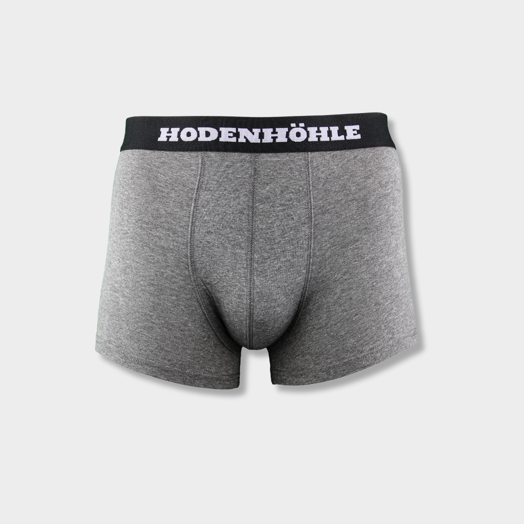 Retro Boxershorts – 3er/6er/9er Pack