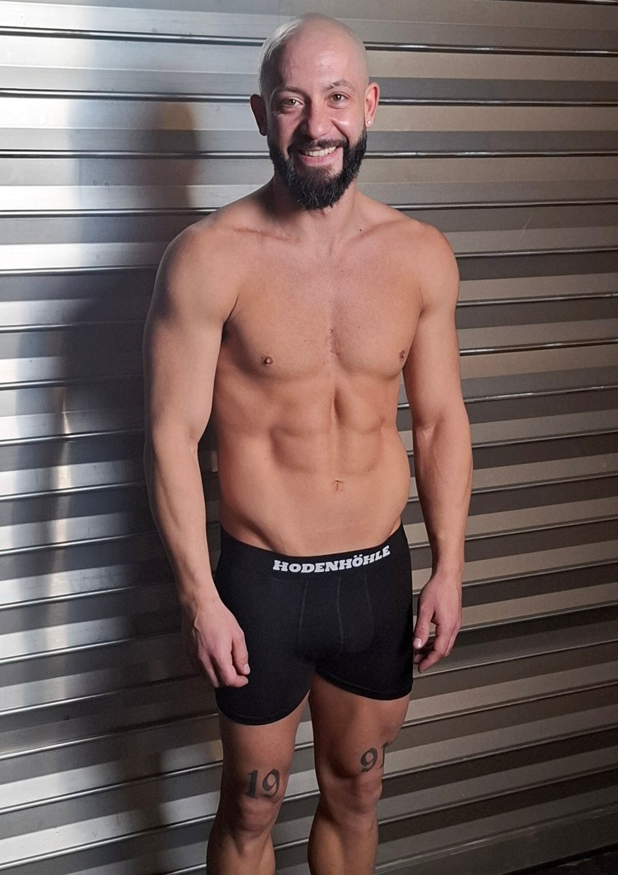 Ultimate Komfort KIT