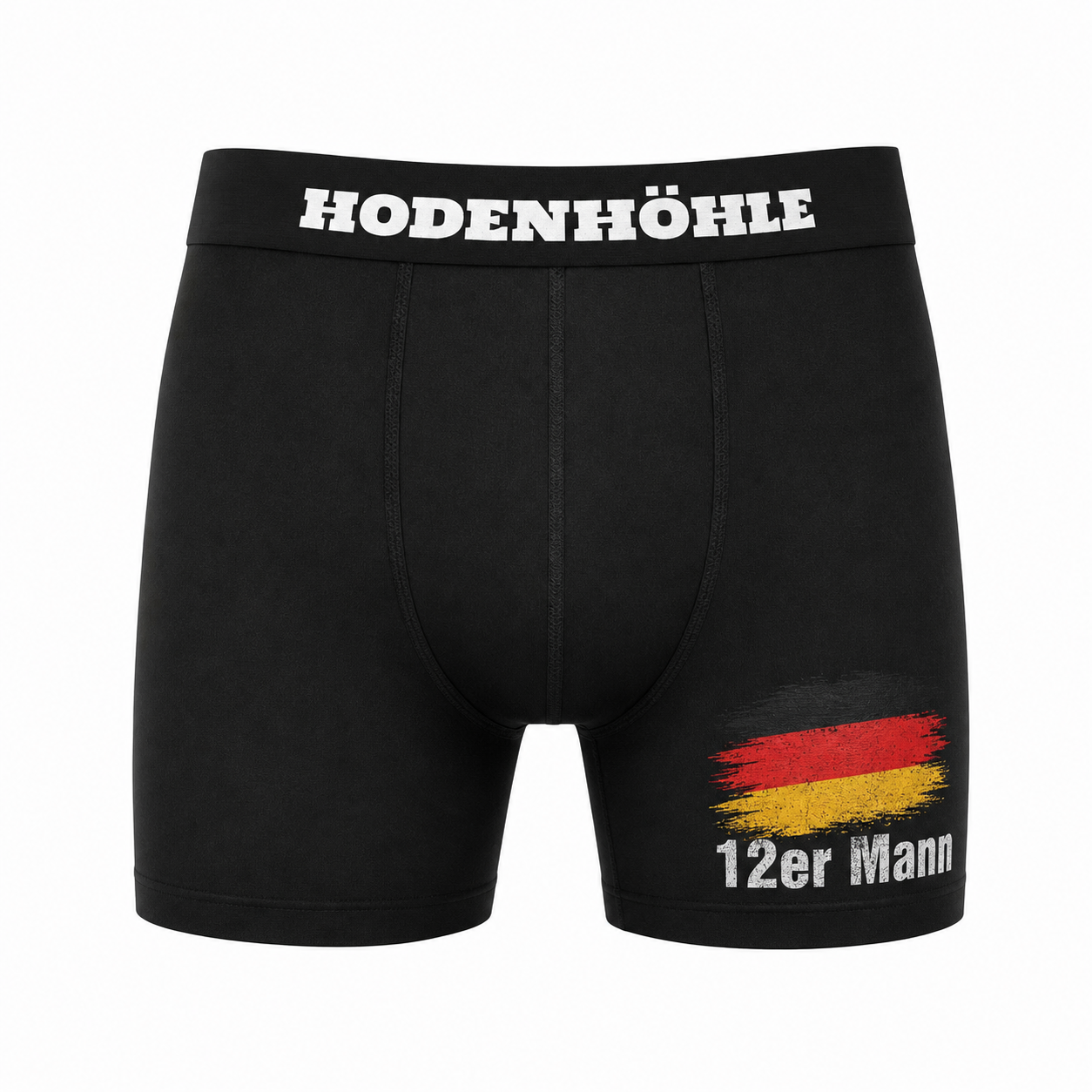 DEUTSCHLAND BOXERSHORTS