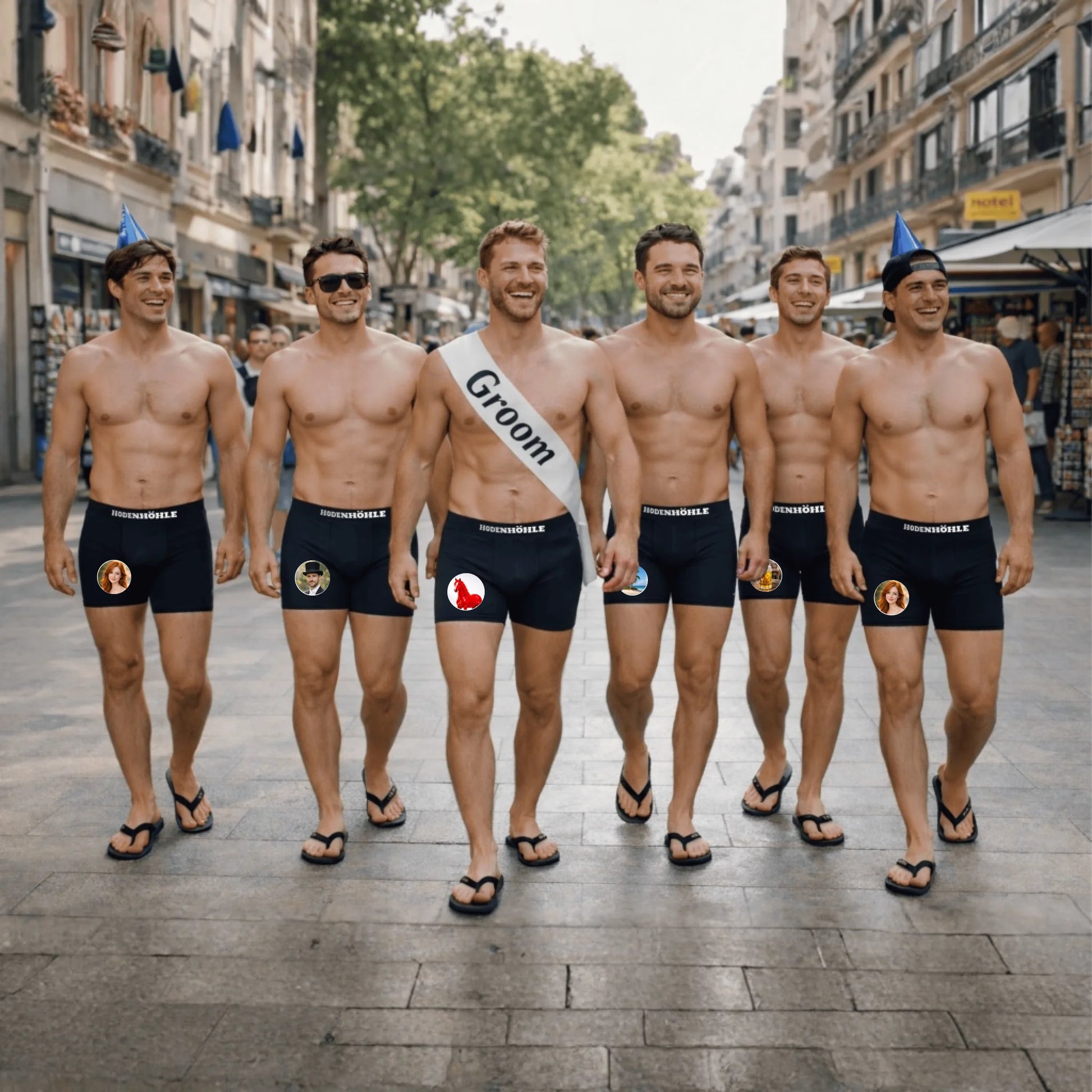 Design ohne Titel (16) (1)