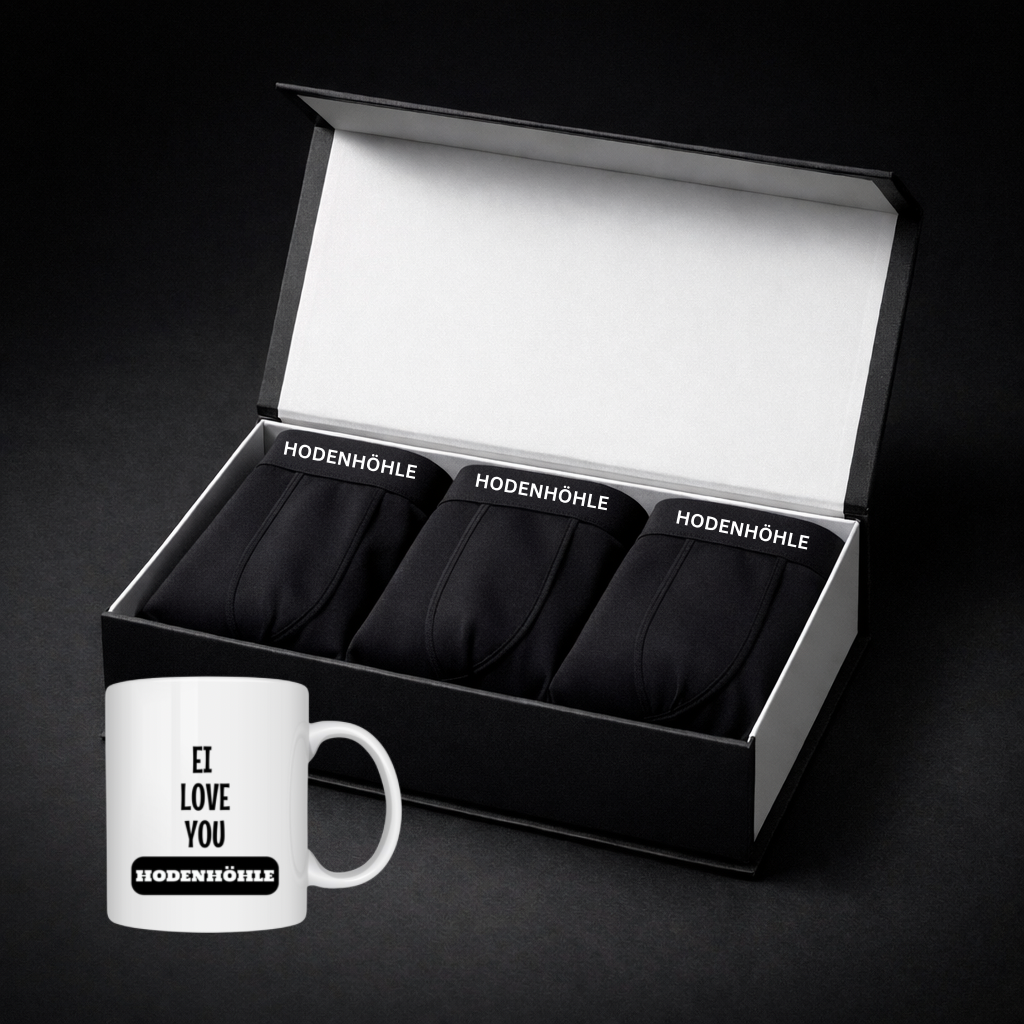 Comfort for everyday