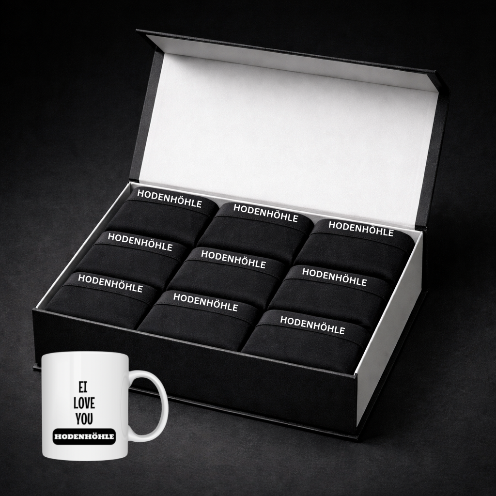 Comfort for everyday