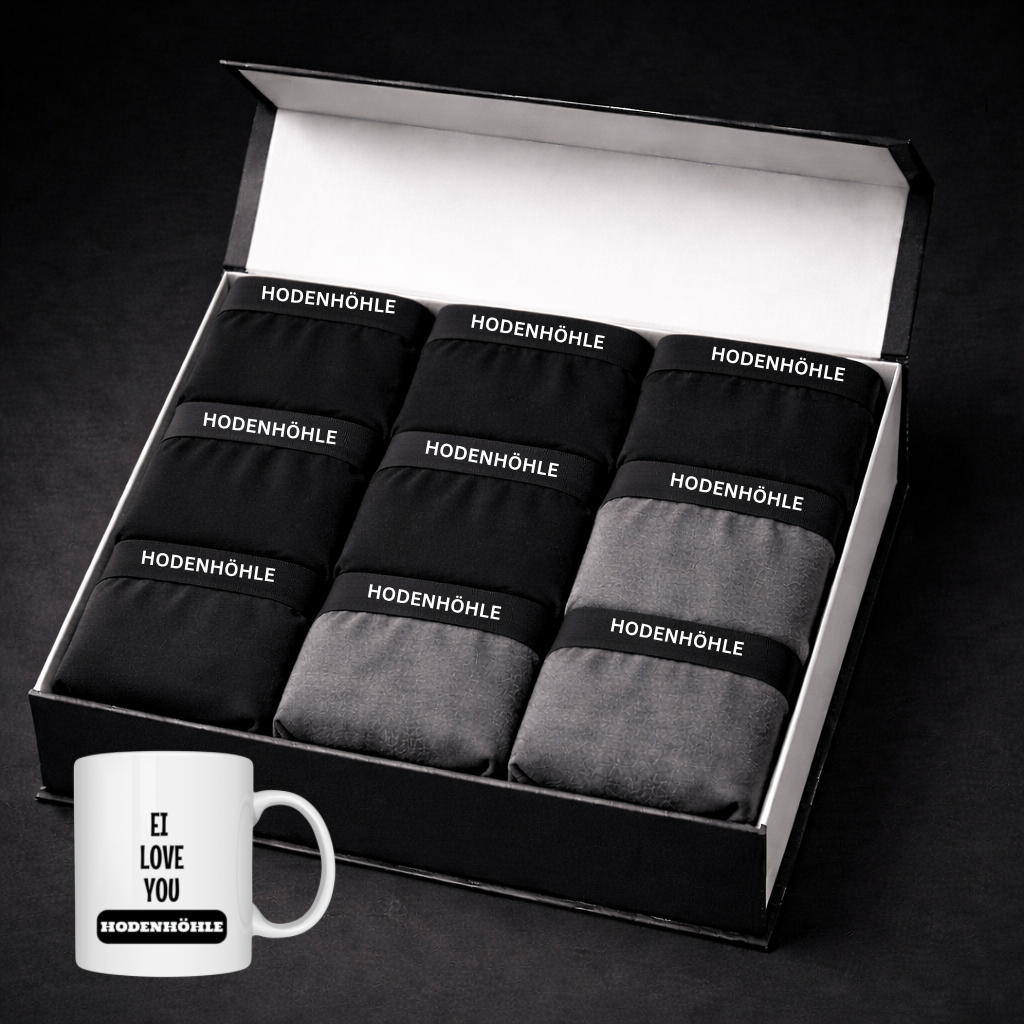 Comfort for everyday