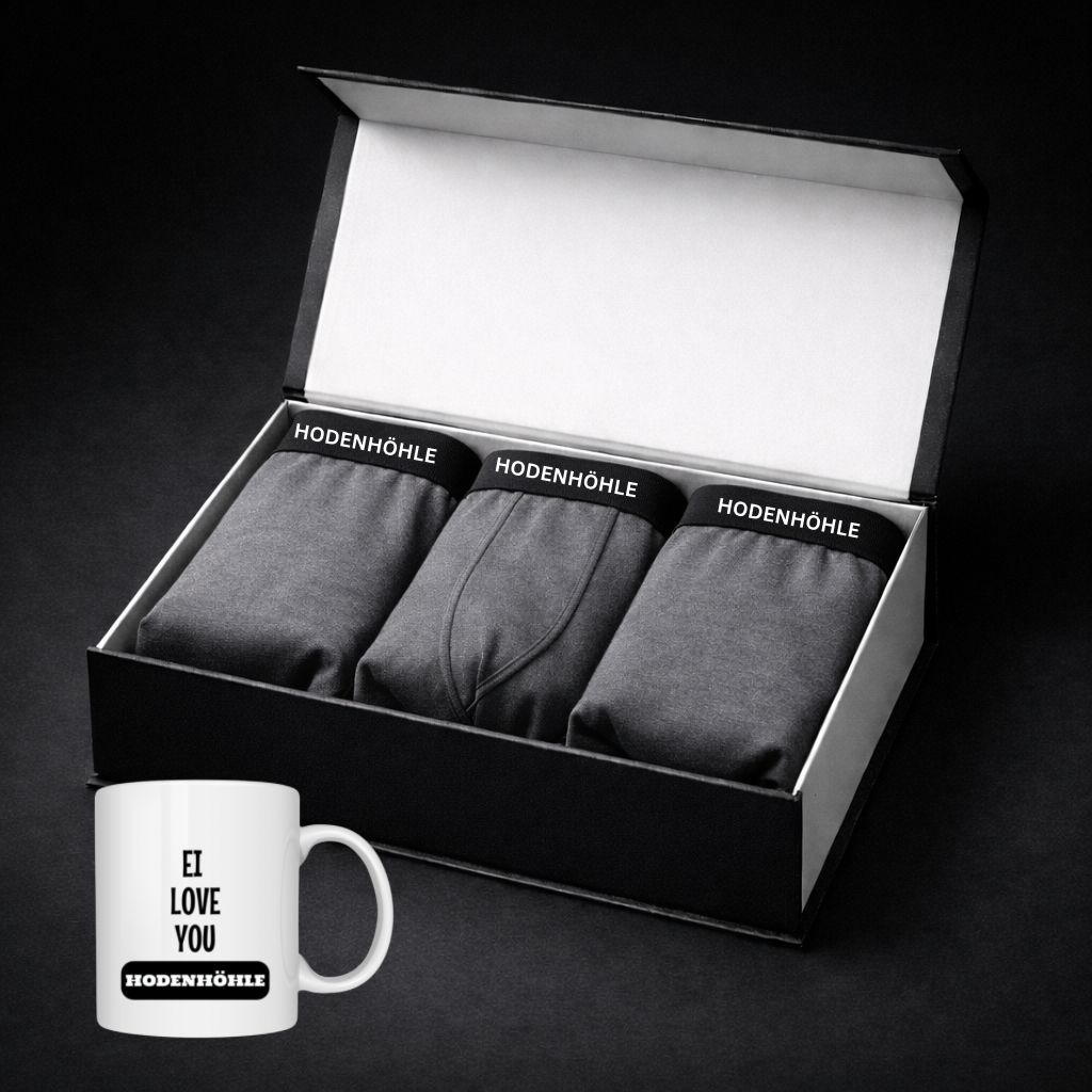 Comfort for everyday