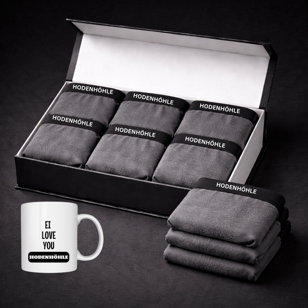 Comfort for everyday